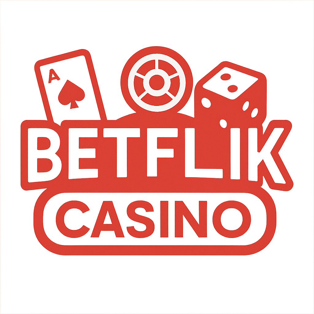 Betflik Casino